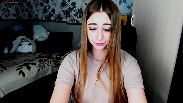 Snapshot of weakness4u chatting on January 18, 2025, 8:31 am weakness4u online show from January 18, 2025, 8:31 am