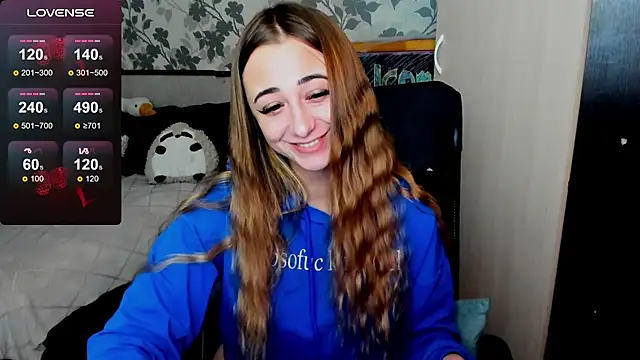 Snapshot of weakness4u chatting on November 4, 2025, 6:06 am weakness4u online show from November 4, 2025, 6:06 am