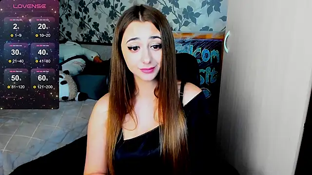 Snapshot of weakness4u chatting on December 8, 2024, 7:26 am weakness4u online show from December 8, 2024, 7:26 am