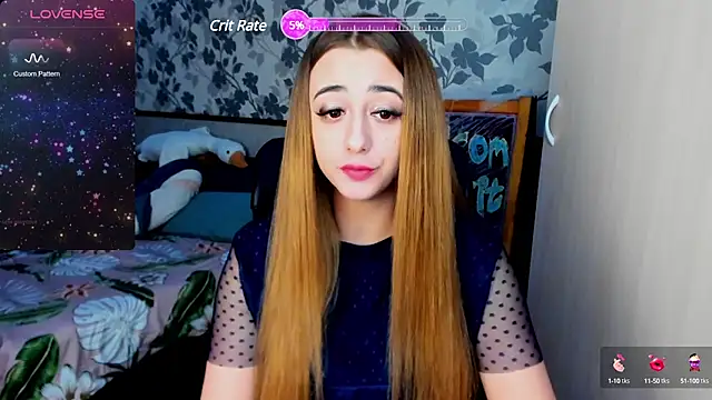 Snapshot of weakness4u chatting on February 27, 2025, 4:46 am weakness4u online show from February 27, 2025, 4:46 am