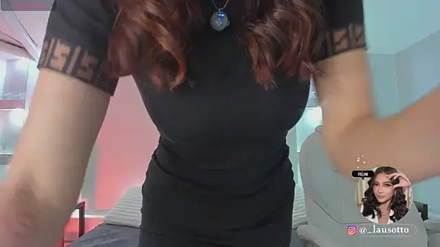 martina mayers online show from September 27, 2025, 5:19 pm