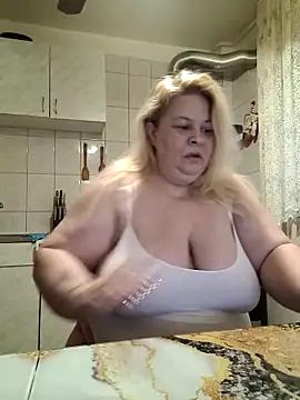 AriannaMilf online show from September 19, 2025, 3:43 am