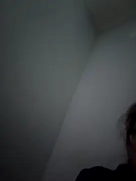 Snapshot of bruna_safadinhaa chatting on February 22, 2026, 3:13 pm bruna safadinhaa online show from February 22, 2026, 3:13 pm