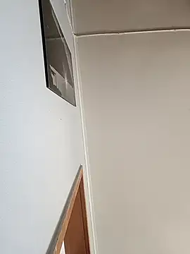 Snapshot of bruna_safadinhaa chatting on September 26, 2025, 9:49 am bruna safadinhaa online show from September 26, 2025, 9:49 am