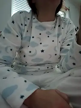 Snapshot of bruna_safadinhaa chatting on December 4, 2025, 3:55 pm bruna safadinhaa online show from December 4, 2025, 3:55 pm