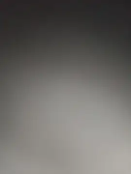 Snapshot of bruna_safadinhaa chatting on March 2, 2026, 2:24 pm bruna safadinhaa online show from March 2, 2026, 2:24 pm