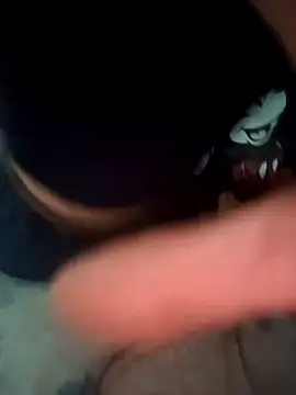 bruna safadinhaa online show from April 10, 2026, 4:14 pm