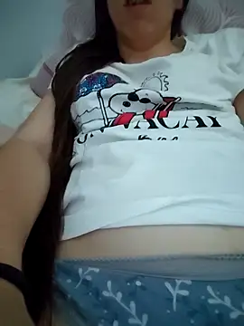 Snapshot of bruna_safadinhaa chatting on November 24, 2025, 3:34 pm bruna safadinhaa online show from November 24, 2025, 3:34 pm