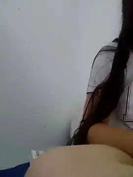 Snapshot of bruna_safadinhaa chatting on June 22, 2026, 5:21 pm bruna safadinhaa online show from June 22, 2026, 5:21 pm