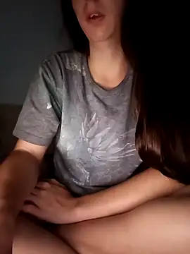 Snapshot of bruna_safadinhaa chatting on September 25, 2025, 5:13 am bruna safadinhaa online show from September 25, 2025, 5:13 am