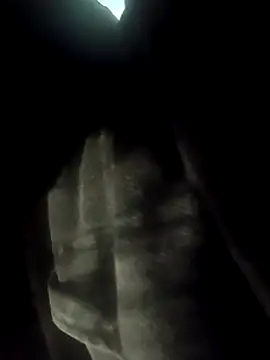 Snapshot of bruna_safadinhaa chatting on February 4, 2026, 12:55 pm bruna safadinhaa online show from February 4, 2026, 12:55 pm