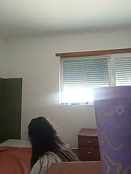 Snapshot of bruna_safadinhaa chatting on July 30, 2026, 1:32 pm bruna safadinhaa online show from July 30, 2026, 1:32 pm