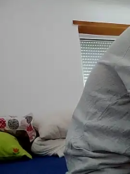 Snapshot of bruna_safadinhaa chatting on June 19, 2026, 2:12 pm bruna safadinhaa online show from June 19, 2026, 2:12 pm