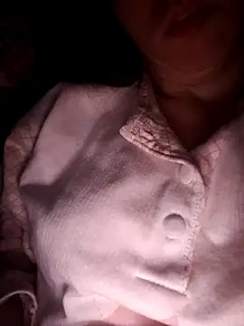 Snapshot of bruna_safadinhaa chatting on November 29, 2025, 7:52 am bruna safadinhaa online show from November 29, 2025, 7:52 am