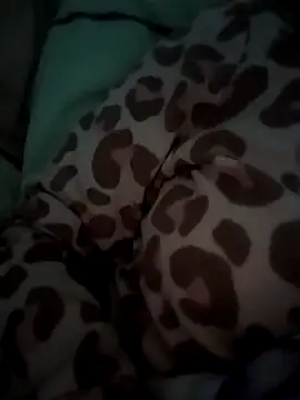 bruna safadinhaa online show from March 13, 2026, 6:13 pm