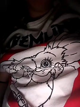 Snapshot of bruna_safadinhaa chatting on October 2, 2025, 8:45 pm bruna safadinhaa online show from October 2, 2025, 8:45 pm