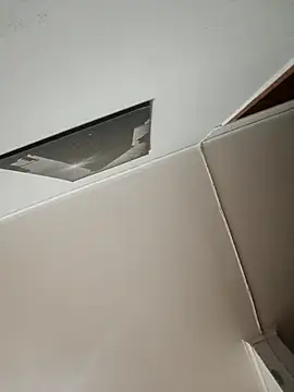 Snapshot of bruna_safadinhaa chatting on February 13, 2026, 9:42 am bruna safadinhaa online show from February 13, 2026, 9:42 am