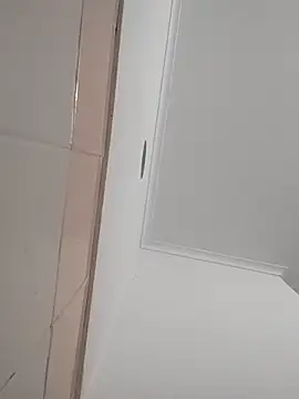 Snapshot of bruna_safadinhaa chatting on February 22, 2025, 12:18 pm bruna safadinhaa online show from February 22, 2025, 12:18 pm