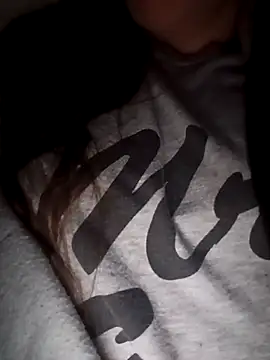 Snapshot of bruna_safadinhaa chatting on November 2, 2025, 6:24 pm bruna safadinhaa online show from November 2, 2025, 6:24 pm