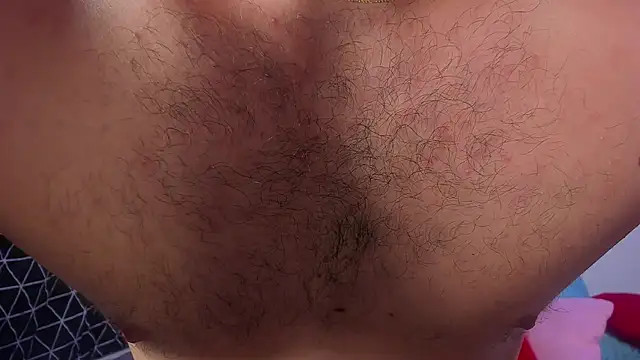 Juan Castano online show from March 16, 2025, 12:45 am