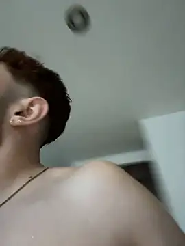 Juan Castano online show from January 12, 2026, 3:24 am