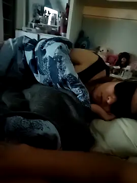 Luka932 online show from April 27, 2026, 12:52 am