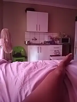 ShooingBunch online show from March 4, 2026, 12:13 pm