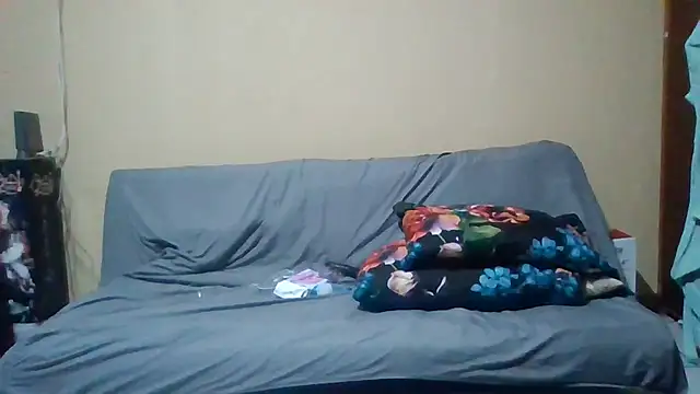 ShooingBunch online show from November 5, 2025, 9:45 am