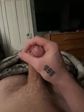 rocky21110 online show from February 3, 2026, 1:49 pm