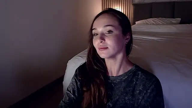 Snapshot of MeIisaLove chatting on January 17, 2025, 9:17 pm MeIisaLove online show from January 17, 2025, 9:17 pm