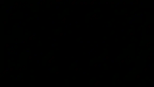 greydesire online show from December 27, 2024, 3:04 pm