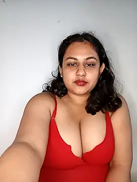 bumblebeegirl online show from January 19, 2025, 7:58 pm