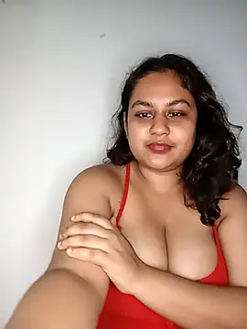 bumblebeegirl online show from February 22, 2025, 3:03 pm