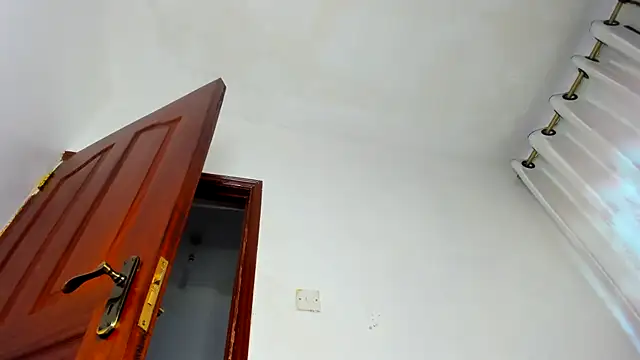 Z-O-E-Y online show from December 5, 2025, 11:31 am