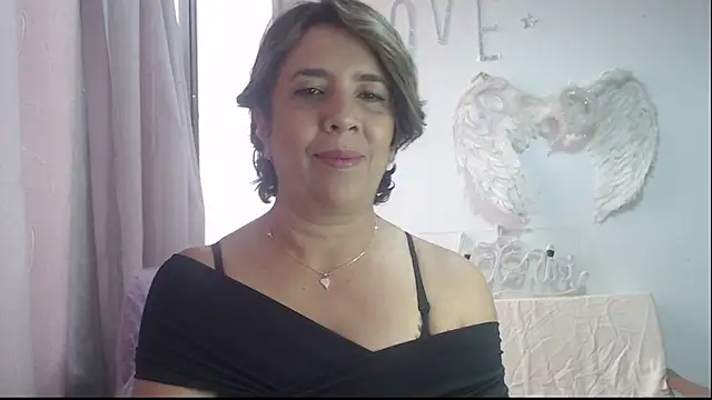 Victoria meester online show from September 8, 2025, 3:22 pm