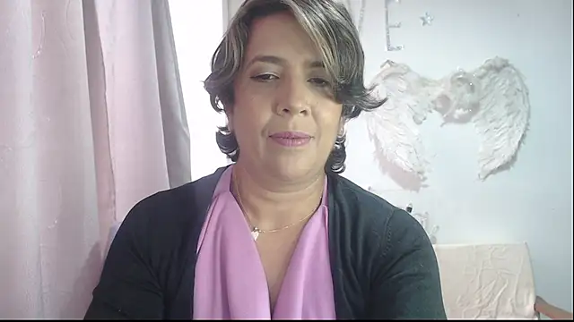 Victoria meester online show from September 10, 2025, 2:49 pm