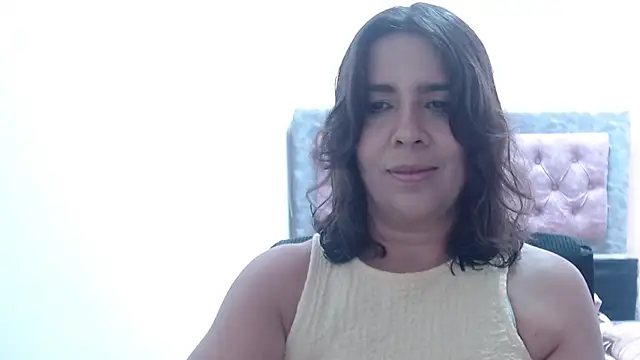 Victoria meester online show from July 14, 2026, 3:40 pm