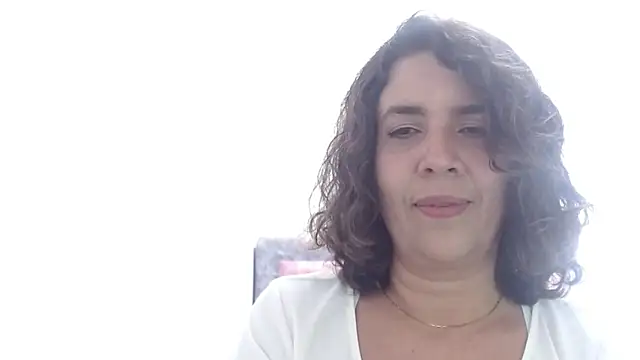 Snapshot of Victoria_meester chatting on June 6, 2026, 3:50 pm Victoria meester online show from June 6, 2026, 3:50 pm
