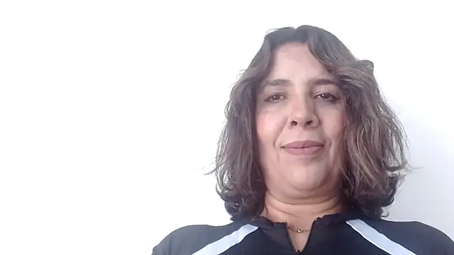 Snapshot of Victoria_meester chatting on April 26, 2026, 3:09 pm Victoria meester online show from April 26, 2026, 3:09 pm