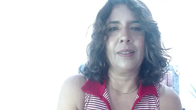 Snapshot of Victoria_meester chatting on June 4, 2026, 2:55 pm Victoria meester online show from June 4, 2026, 2:55 pm