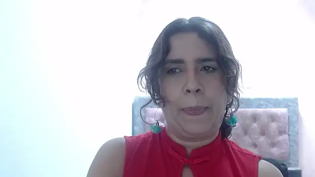 Victoria meester online show from July 7, 2026, 3:48 pm
