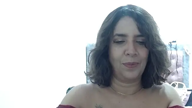 Snapshot of Victoria_meester chatting on May 29, 2026, 4:35 pm Victoria meester online show from May 29, 2026, 4:35 pm