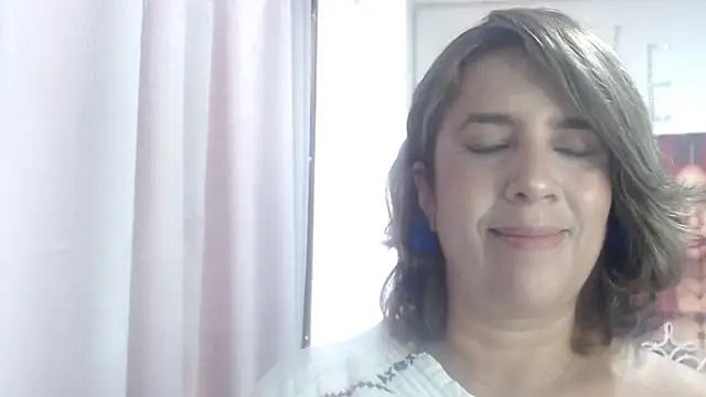 Victoria meester online show from February 20, 2026, 8:00 pm