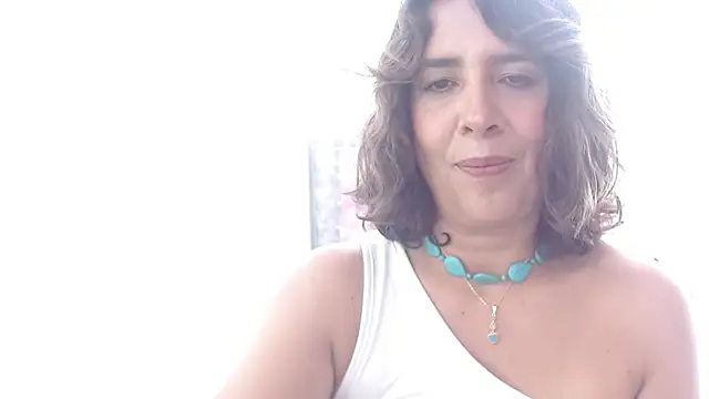 Snapshot of Victoria_meester chatting on May 4, 2026, 3:15 pm Victoria meester online show from May 4, 2026, 3:15 pm