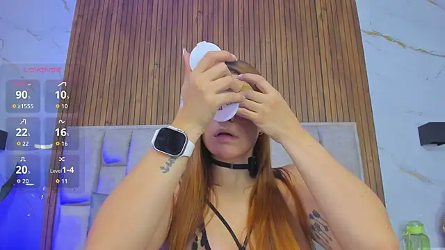 Ambar Fox29 online show from April 10, 2026, 11:50 am