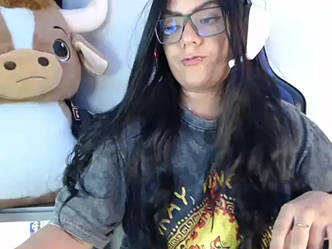 Snapshot of vane_serrato chatting on July 20, 2026, 4:20 am vane serrato online show from July 20, 2026, 4:20 am