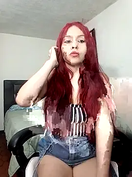 Luciana and Neitan online show from December 16, 2025, 7:18 pm