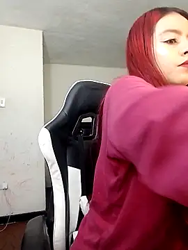 Luciana and Neitan online show from April 12, 2026, 1:53 am