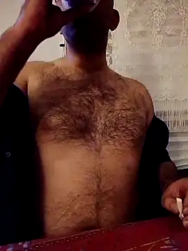 Passivello9 online show from November 22, 2025, 9:13 pm