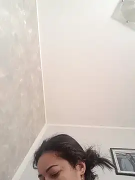 Tatavogliosa89 online show from February 21, 2026, 12:40 pm